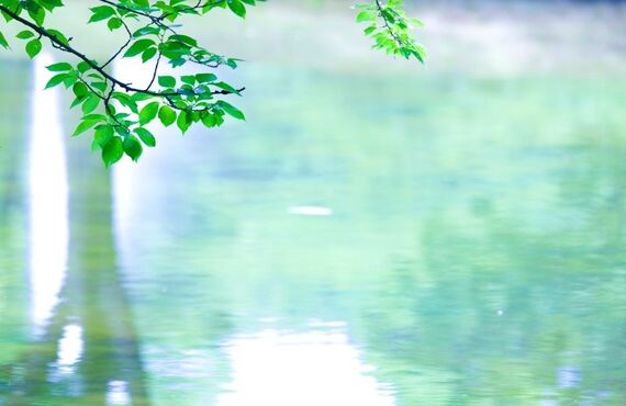 ダイエットやくびれに興味のある方は美容整体院ERISにどうぞお越しください