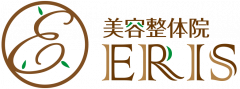 ロゴ